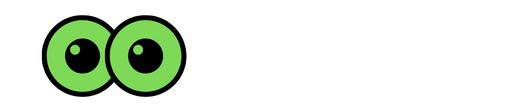 LookAway Logo